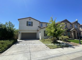 8428 Carcavelos Way, Elk Grove, CA 95757