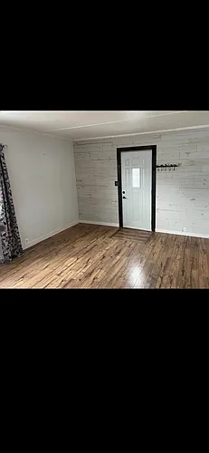 807 Concord Ln Photo 1