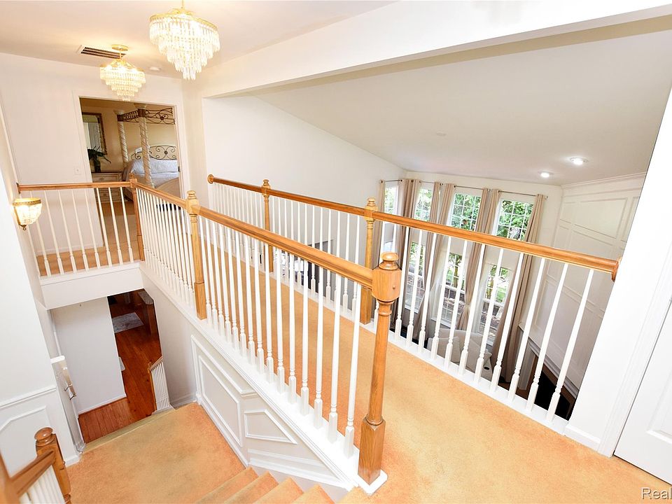 6240 Moonstone Ct, photo 14