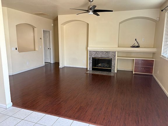 2nd image of 1594 Sierra Creek Dr