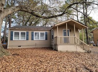 6279 Jane Rd, Doraville, GA 30340