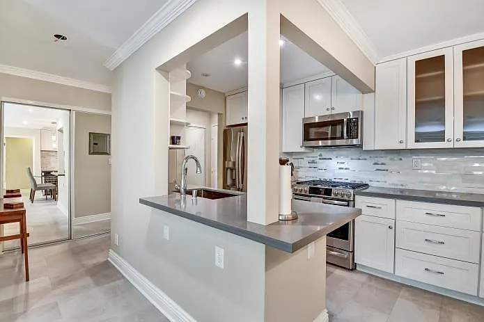 5150 Diamond Heights Blvd — Photo 8