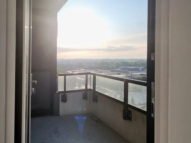 297 Oak Walk Dr #703 — Photo 12
