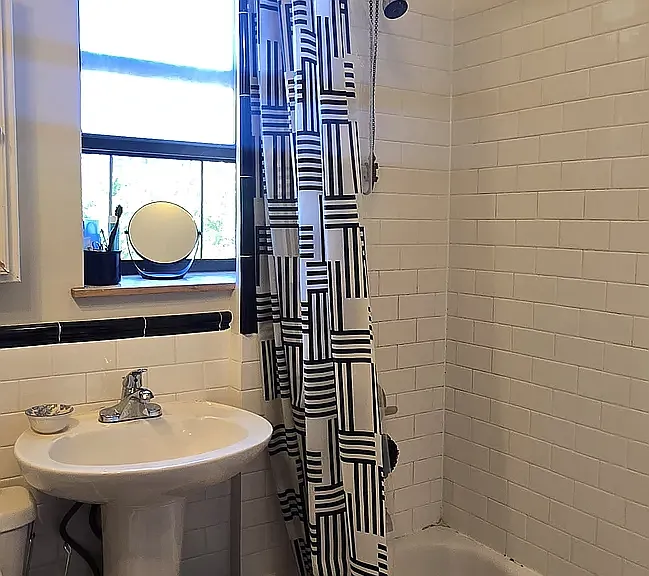 53 W 111th St #3E — Photo 11
