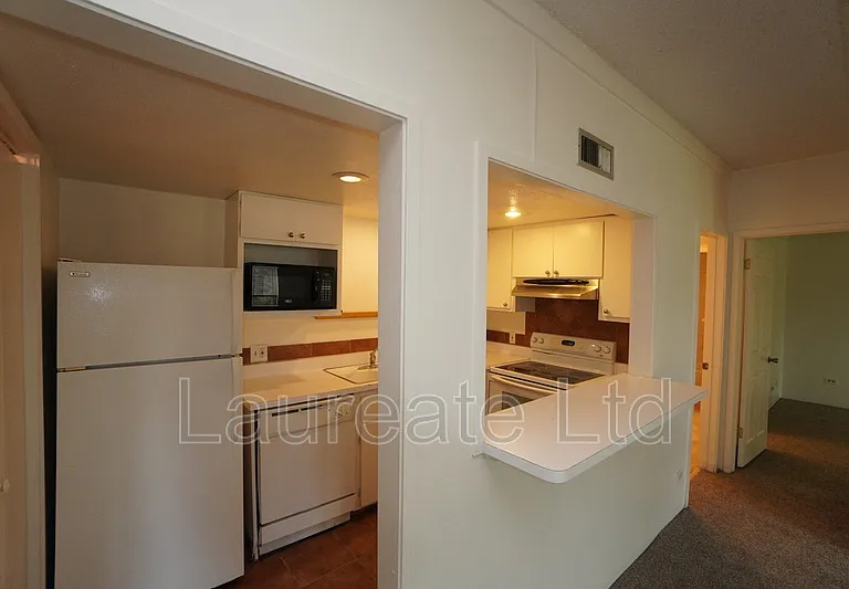 9725 E Harvard Ave #Z409 — Photo 6