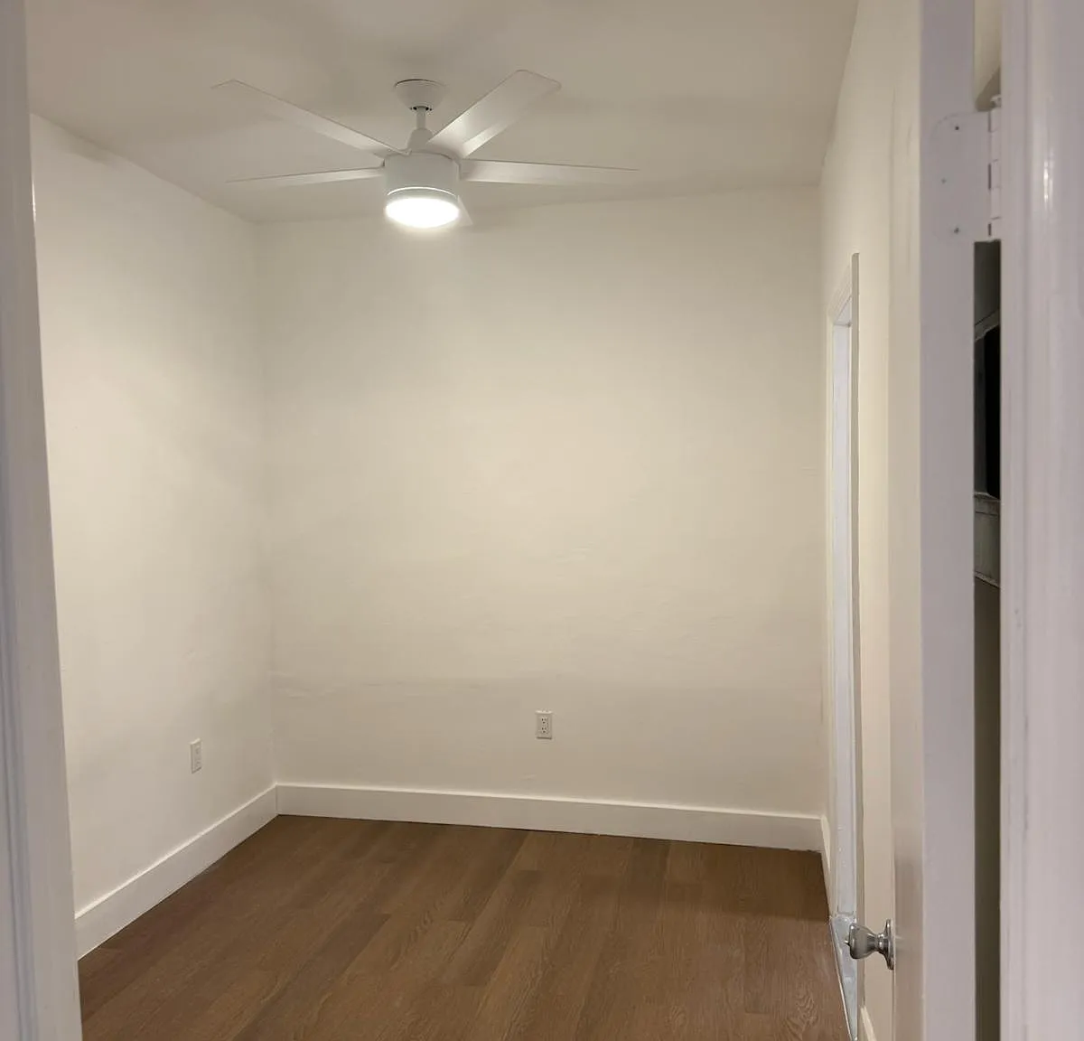 1 bed, $1,500 — Photo 1