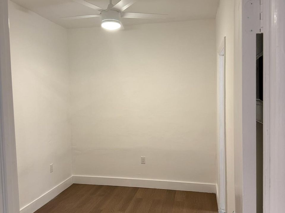 1st image of 2028 SW 6th St #A