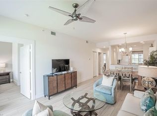 7885 Mahogany Run Ln APT 1512, Naples, FL 34113