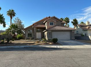 5916 April Ln, Las Vegas, NV 89130