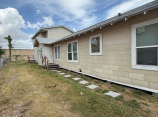 1507 7th St #F, Corpus Christi, TX 78401