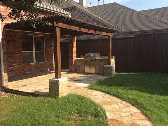 5th image of 7975 Dunafan Ct