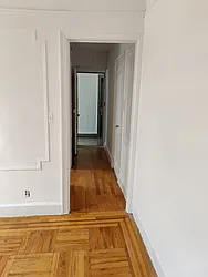 Rented by AS Management
