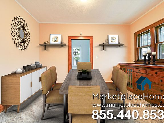 5th image of 1759 Mansfield Rd