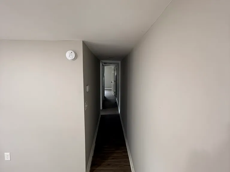 324 Wedowee St #19 — Photo 5