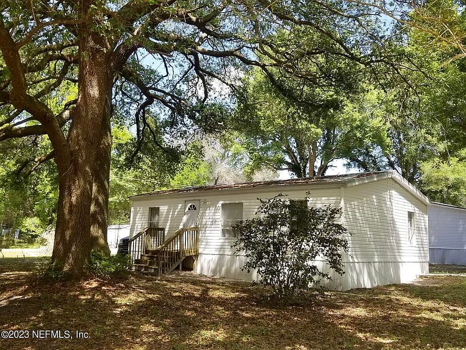 1st image of 112 SW NAPLES Glen