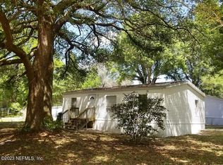 112 SW Naples Gln, Lake City, FL 32024