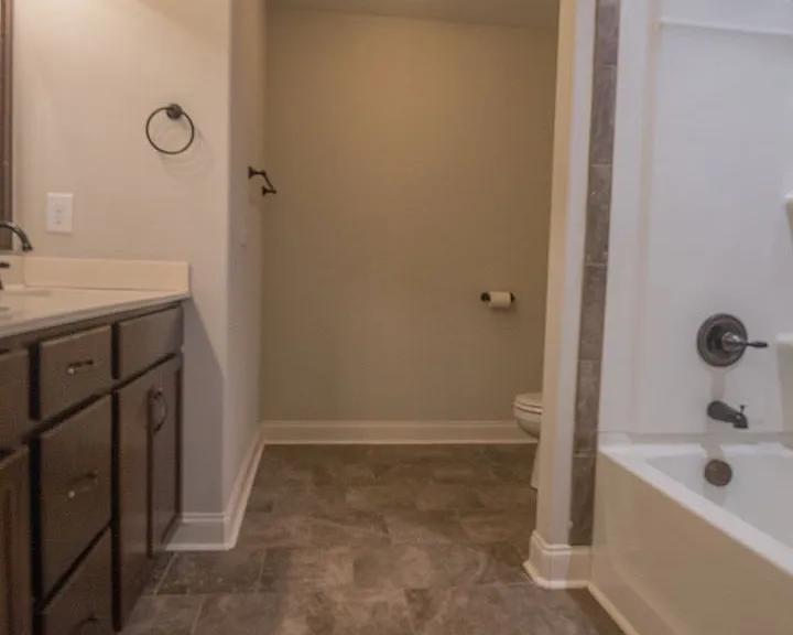 144 Thomas Traylor Ln — Photo 30