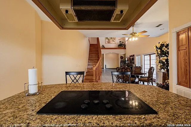 2201 Zacatecas Dr — Photo 19