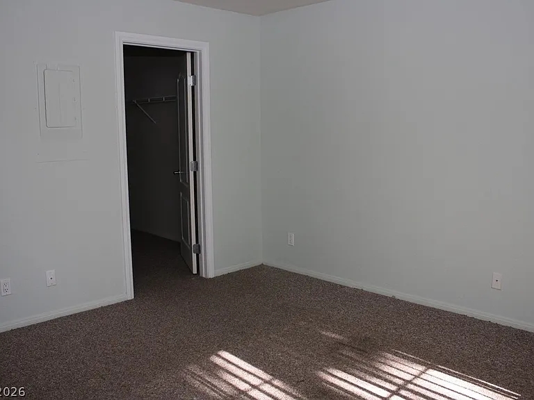 7730 Secret Shore Dr #203 — Photo 11