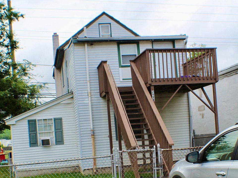 299 Main St, Tullytown, PA 19007 Zillow