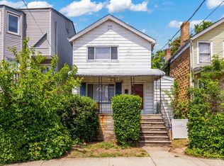 51 Delafield St, New Brunswick, NJ 08901