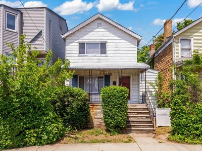 51 Delafield St, New Brunswick, NJ, 08901