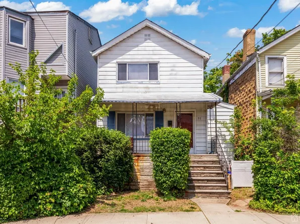 51 Delafield St, New Brunswick, NJ 08901