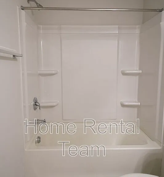 481 Governor Treutlen Cir — Photo 20
