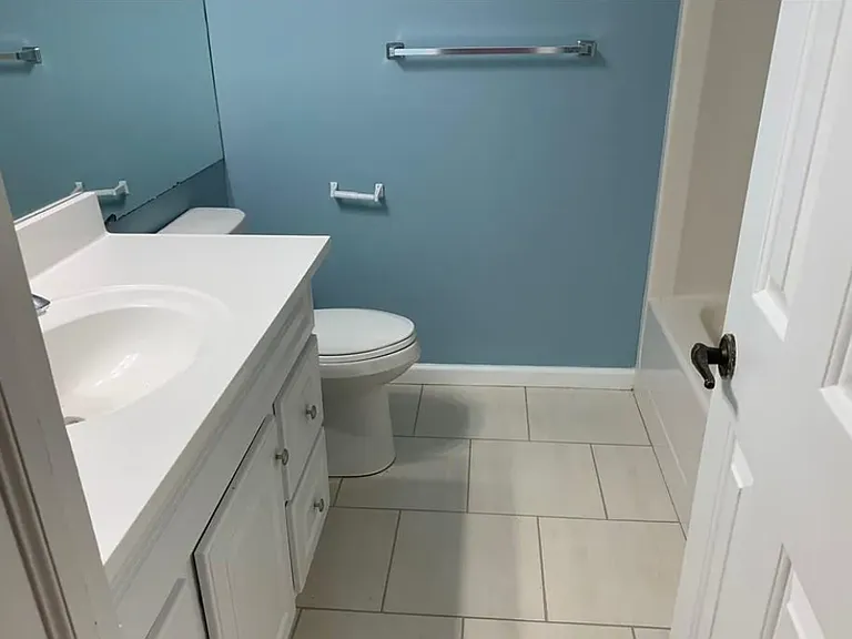 164 Five Fields Rd — Photo 21