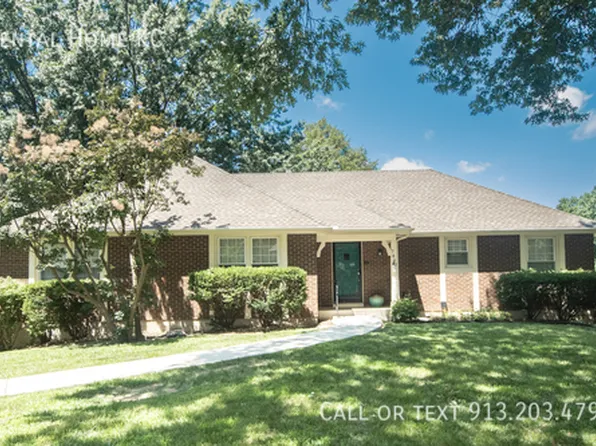 7800 Noland Rd, Lenexa, KS 66216