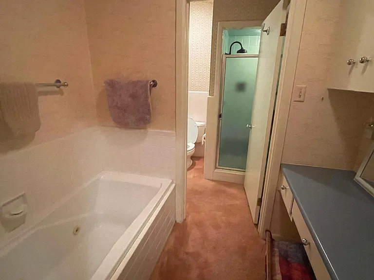 2753 Dena Dr — Photo 21