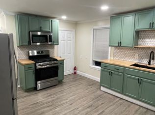 (Undisclosed Address), Haverhill, MA 01832
