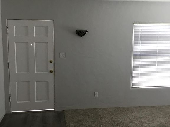 2nd image of 3634 Nile St
