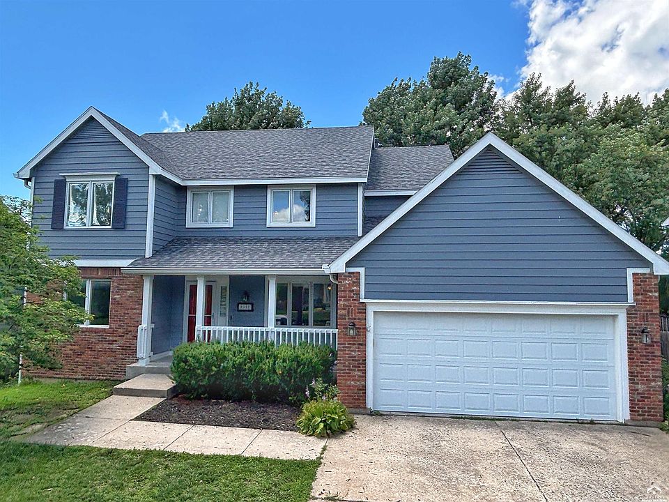 1st image of 2917 Gill Ave
