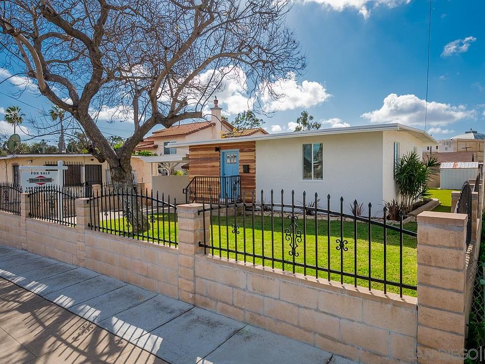 1st image of this home