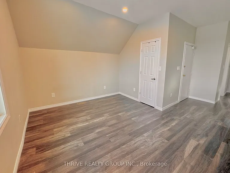 119 McClary Ave #UPPER — Photo 10
