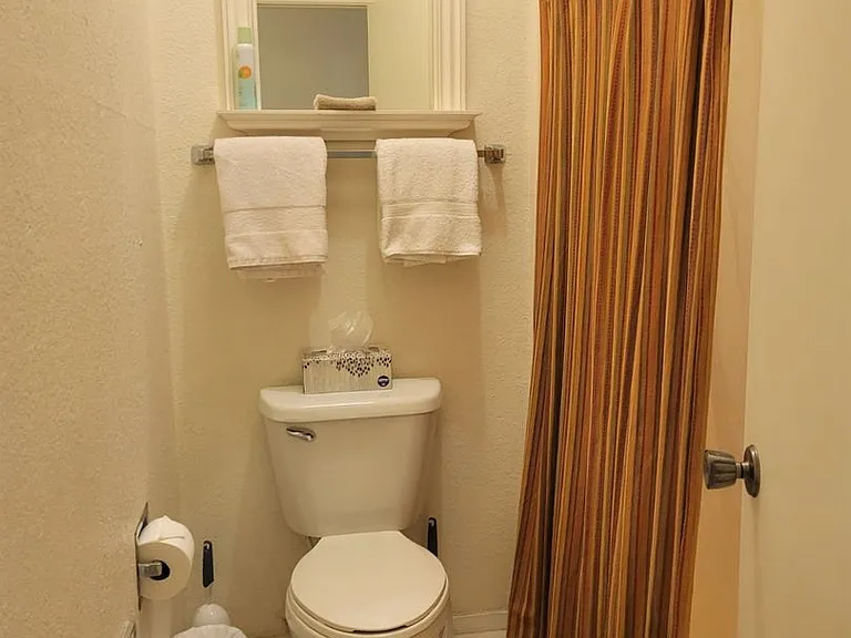 119 Whispering Pine Way #6 — Photo 23