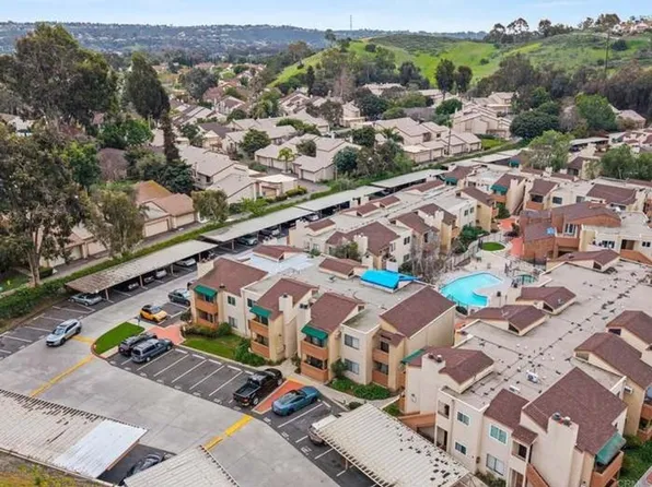 2920 Briarwood Rd, Bonita, CA