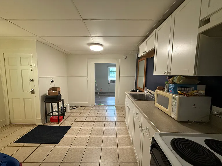 204 Water St #2 — Photo 4