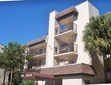 1st image of 9440 Poinciana Pl APT 206