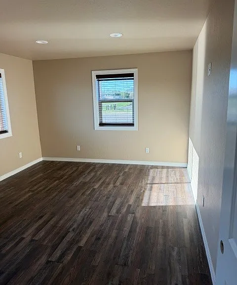 3242 Meridian Rd #A — Photo 18