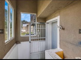4284 W 3100 S #BASEMENT, West Valley City, UT 84120