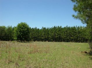 5077 Rigdon Rd, Metter, GA 30439