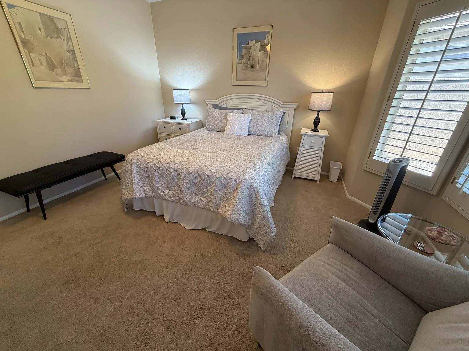 2 bed, 1112 sqft, $3,500 — Photo 4