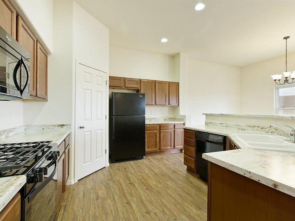 1st image of 4409 Lumbre Del Sol Lot 40