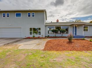 1556 Mira Mar Ave, Seaside, CA
