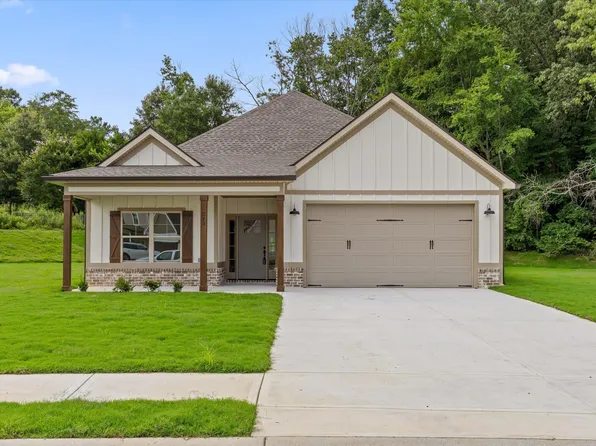 243 Willow Grove Ct, Ringgold, GA 30736