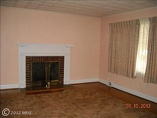 4th image of 313 Daycotah Ave