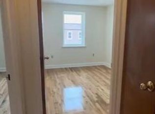 20 Paerdegat 5th St #2, Brooklyn, NY 11236