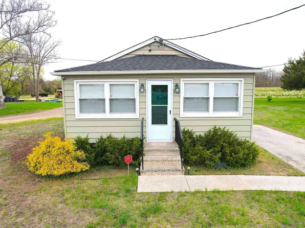 533 N Harding Hwy, Vineland, NJ 08360